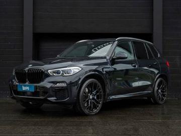 Bmw x5 2019 hybrid benzin el bmw x5 3 0 xdrive45e m sport aut Bmw x5 2019 hybrid benzin el bmw x5 3 0 xdrive45e m sport aut