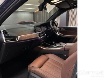 Bmw x5 2020 bensin 2020 bmw x5 Bmw x5 2020 bensin 2020 bmw x5
