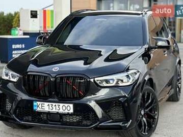 Bmw x5 2020 benzin bmw x5 m 2020 Bmw x5 2020 benzin bmw x5 m 2020
