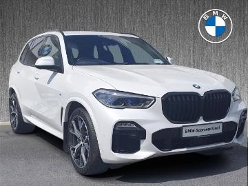 Bmw x5 2020 diesel bmw x5 2020 car for sale in galway Bmw x5 2020 diesel bmw x5 2020 car for sale in galway