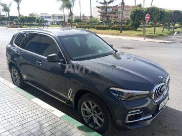 Bmw x5 2020 diesel bmw x5 25d Bmw x5 2020 diesel bmw x5 25d