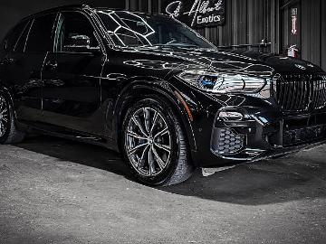 Bmw x5 2020 gas 2020 bmw x5