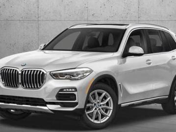 Bmw x5 2020 gas 2020 bmw x5 sdrive40i houston tx Bmw x5 2020 gas 2020 bmw x5 sdrive40i houston tx