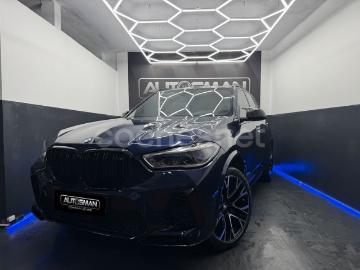 Bmw x5 2020 gasolina bmw x5 m competition Bmw x5 2020 gasolina bmw x5 m competition