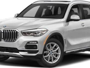 Bmw x5 2020 gasoline 2020 bmw x5 xdrive40i austin tx Bmw x5 2020 gasoline 2020 bmw x5 xdrive40i austin tx