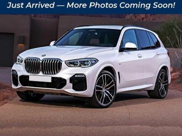 Bmw x5 2020 gasoline 2020 bmw x5 xdrive40i ramsey nj Bmw x5 2020 gasoline 2020 bmw x5 xdrive40i ramsey nj