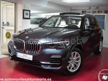 Bmw x5 2020 hibrido bmw x5 xdrive45e Bmw x5 2020 hibrido bmw x5 xdrive45e