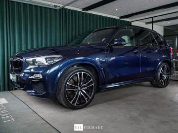 Bmw x5 2020 hybrid benzin el bmw x5 3 0 xdrive45e m sport aut Bmw x5 2020 hybrid benzin el bmw x5 3 0 xdrive45e m sport aut