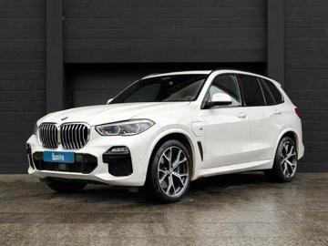 Bmw x5 2020 hybrid benzin el bmw x5 3 0 xdrive45e m sport aut Bmw x5 2020 hybrid benzin el bmw x5 3 0 xdrive45e m sport aut