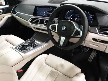 Bmw x5 2020 hybrid bmw x5 xdrive45e m sport Bmw x5 2020 hybrid bmw x5 xdrive45e m sport