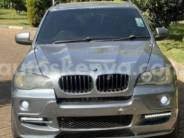 Bmw x5 2020 petrol bmw x5 Bmw x5 2020 petrol bmw x5