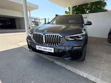Bmw x5 2021 2021 bmw x5 setubal Bmw x5 2021 2021 bmw x5 setubal