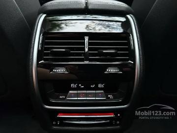 Bmw x5 2021 bensin 2021 bmw x5 xdrive40i xline suv Bmw x5 2021 bensin 2021 bmw x5 xdrive40i xline suv