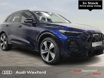 Bmw x5 2021 diesel bmw x5 m sport 30d x drive 860pm for sale in co wexford for 62 375 on d... Bmw x5 2021 diesel bmw x5 m sport 30d x drive 860pm for sale in co wexford for 62 375 on d...