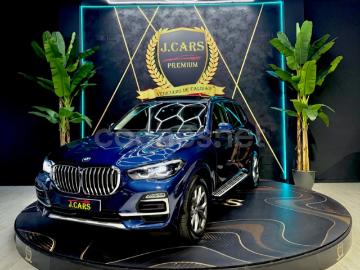 Bmw x5 2021 diesel bmw x5 xdrive25d Bmw x5 2021 diesel bmw x5 xdrive25d