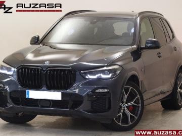 Bmw x5 2021 diesel bmw x5 xdrive30d Bmw x5 2021 diesel bmw x5 xdrive30d