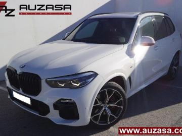 Bmw x5 2021 diesel bmw x5 xdrive30d Bmw x5 2021 diesel bmw x5 xdrive30d