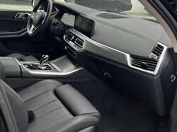 Bmw x5 2021 dizel bmw x5 2021 Bmw x5 2021 dizel bmw x5 2021