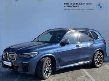 Bmw x5 2021 essence bmw x5 annee 2021 essence Bmw x5 2021 essence bmw x5 annee 2021 essence