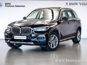 Bmw x5 2021 essence bmw x5 annee 2021 essence Bmw x5 2021 essence bmw x5 annee 2021 essence