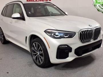Bmw x5 2021 gas 2021 bmw x5 sdrive40i houston tx Bmw x5 2021 gas 2021 bmw x5 sdrive40i houston tx