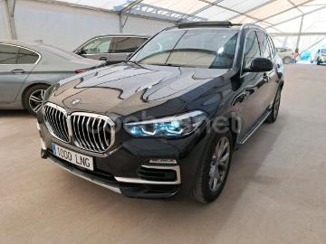 Bmw x5 2021 hibrido bmw x5 xdrive45e Bmw x5 2021 hibrido bmw x5 xdrive45e