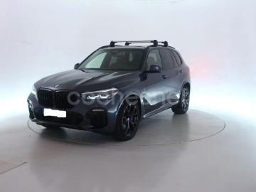 Bmw x5 2021 hibrido bmw x5 xdrive45e Bmw x5 2021 hibrido bmw x5 xdrive45e