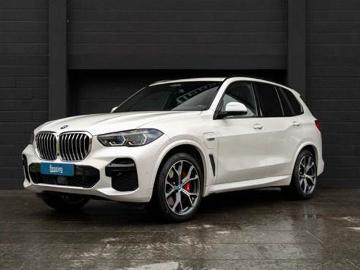 Bmw x5 2021 hybrid benzin el bmw x5 3 0 xdrive45e m sport aut Bmw x5 2021 hybrid benzin el bmw x5 3 0 xdrive45e m sport aut