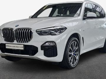 bmw x5 2021 hybrid bmw x5 xdrive45e m sport head up hifi dab lenkradhz bmw x5 2021 hybrid bmw x5 xdrive45e m sport head up hifi dab lenkradhz