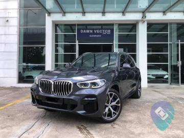 Bmw x5 2022 2022 bmw x5 3 0 xdrive45e m sport a local 5 years warranty until november 2027... Bmw x5 2022 2022 bmw x5 3 0 xdrive45e m sport a local 5 years warranty until november 2027...