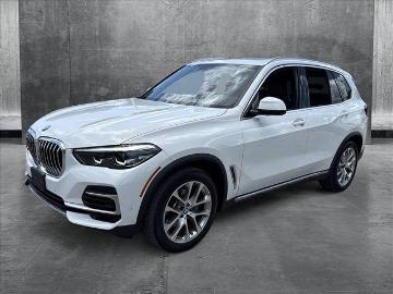 Bmw x5 2022 2022 bmw x5 sdrive40i austin tx Bmw x5 2022 2022 bmw x5 sdrive40i austin tx