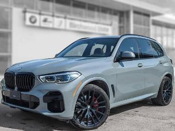 Bmw x5 2022 bmw x5 other Bmw x5 2022 bmw x5 other