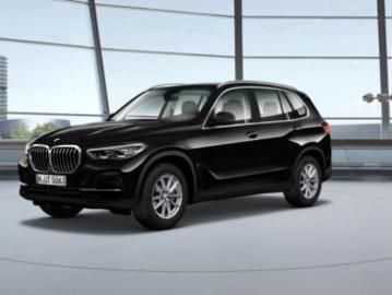 Bmw x5 2022 diesel bmw x5 xdrive25d business rif 16699627 Bmw x5 2022 diesel bmw x5 xdrive25d business rif 16699627