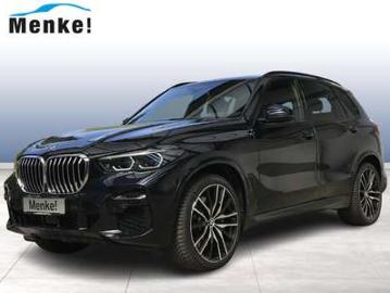 bmw x5 2022 diesel bmw x5 xdrive40d m sportpaket ahk p dach leder bmw x5 2022 diesel bmw x5 xdrive40d m sportpaket ahk p dach leder