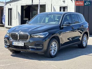 Bmw x5 2022 dizel bmw x5 2022 Bmw x5 2022 dizel bmw x5 2022