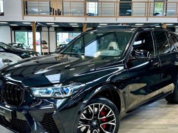 Bmw x5 2022 essence bmw x5 f95 competition v8 4 4 625 bva8 1ere main fr tva Bmw x5 2022 essence bmw x5 f95 competition v8 4 4 625 bva8 1ere main fr tva