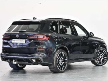 Bmw x5 2022 essence bmw x5 xdrive40i Bmw x5 2022 essence bmw x5 xdrive40i