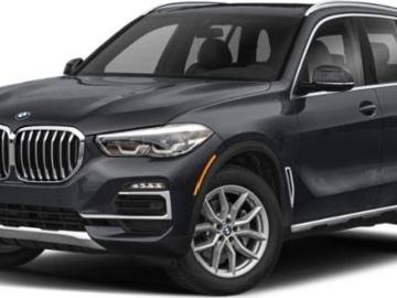 Bmw x5 2022 gas 2022 bmw x5 sdrive40i houston tx Bmw x5 2022 gas 2022 bmw x5 sdrive40i houston tx