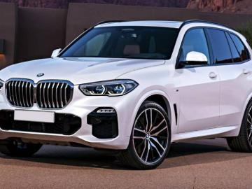 Bmw x5 2022 gas 2022 bmw x5 xdrive40i houston tx Bmw x5 2022 gas 2022 bmw x5 xdrive40i houston tx