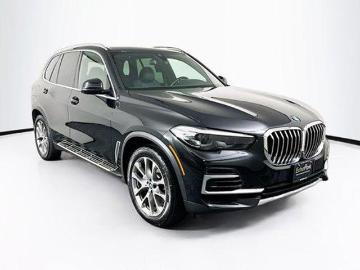 Bmw x5 2022 gasoline 2022 bmw x5 sdrive40i new braunfels tx Bmw x5 2022 gasoline 2022 bmw x5 sdrive40i new braunfels tx