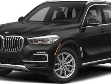 Bmw x5 2022 gasoline 2022 bmw x5 xdrive40i bloomfield nj Bmw x5 2022 gasoline 2022 bmw x5 xdrive40i bloomfield nj