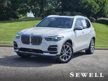 Bmw x5 2022 gasoline 2022 bmw x5 xdrive40i fort worth tx Bmw x5 2022 gasoline 2022 bmw x5 xdrive40i fort worth tx