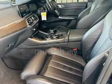 Bmw x5 2022 gasoline 2022 bmw x5 xdrive45e m sport 3 0l a Bmw x5 2022 gasoline 2022 bmw x5 xdrive45e m sport 3 0l a