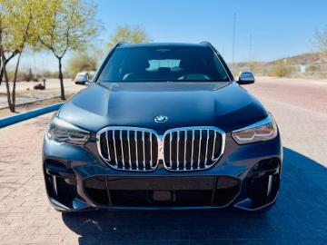 Bmw x5 2022 hibrido bmw x5 hybrid 2022 camioneta suv en hermosillo sonora seminuevos Bmw x5 2022 hibrido bmw x5 hybrid 2022 camioneta suv en hermosillo sonora seminuevos