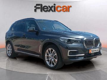 Bmw x5 2022 hibrido bmw x5 xdrive45e hibrido enchufable en flexicar girona Bmw x5 2022 hibrido bmw x5 xdrive45e hibrido enchufable en flexicar girona