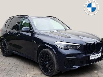 Bmw x5 2022 hybrid 2022 bmw x5