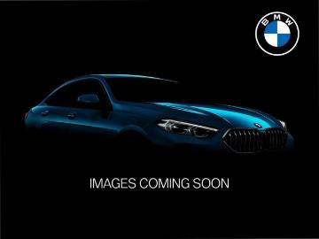 Bmw x5 2022 hybrid bmw x5 xdrive45e m sport Bmw x5 2022 hybrid bmw x5 xdrive45e m sport