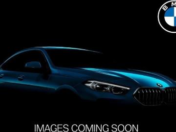 Bmw x5 2022 hybrid bmw x5 xdrive45e m sport Bmw x5 2022 hybrid bmw x5 xdrive45e m sport