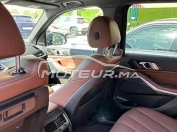 Bmw x5 2022 hybride bmw x5 Bmw x5 2022 hybride bmw x5