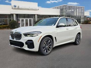 Bmw x5 2023 gas 2023 bmw x5 xdrive40i ramsey nj Bmw x5 2023 gas 2023 bmw x5 xdrive40i ramsey nj